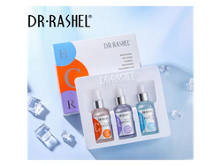 Dr Rashel Facial Serun