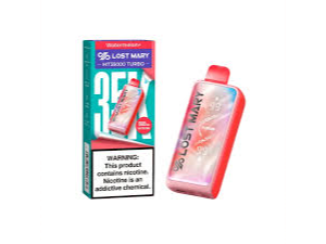 MENTHOL