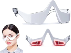 ESTHETIC EYE 3D BEAUTY EM2