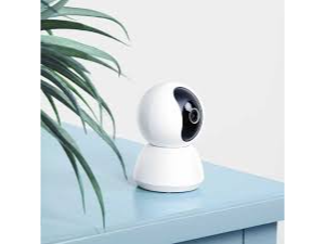 Camara  Xiaomi  Mi  Home  Segurity  C300 360