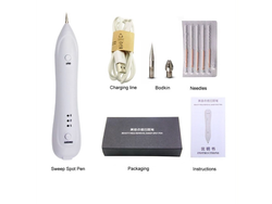 Beauty Mole Removal Sweep Spot Pen