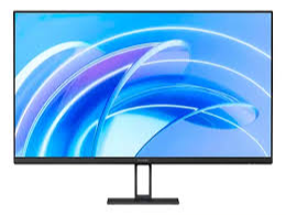 Monitor Xiaomi 27''
