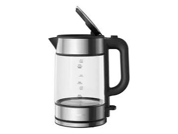 Jarra Electrica Xiaomi Mi Glass Kettle