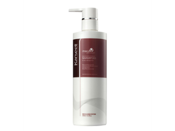 Karseell Shampoo 500ml