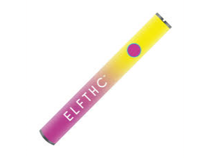 Elfthc