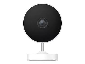 Xiaomi Camara IP