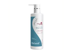 Kaseell Anti-Druff Shampoo 500ml