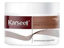 Karseell Cera Hair Styling Wax