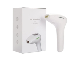 Removedor Laser D1176