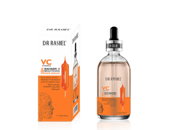 DR RASHEL PRIMER SERUN