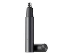 Xiaomi Nose Hair