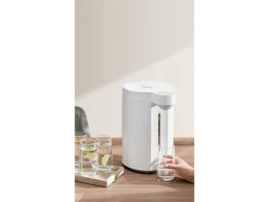 Smart Electric Hot Water 5l