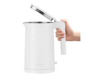Jarra Electric Xiaomi Mi Kettle 2L
