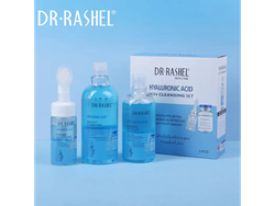 Dr Rashel Hyaluronic Acid 3 pc