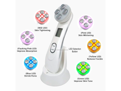 RF&EMS Beauty Instrument 9902