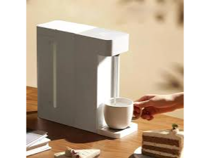 Instant  Hot Water Dispenser 3L