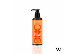 Karseell Leave-In Bnc Argan 200ml