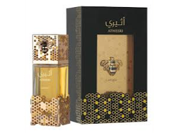 ATHEERI 100ml