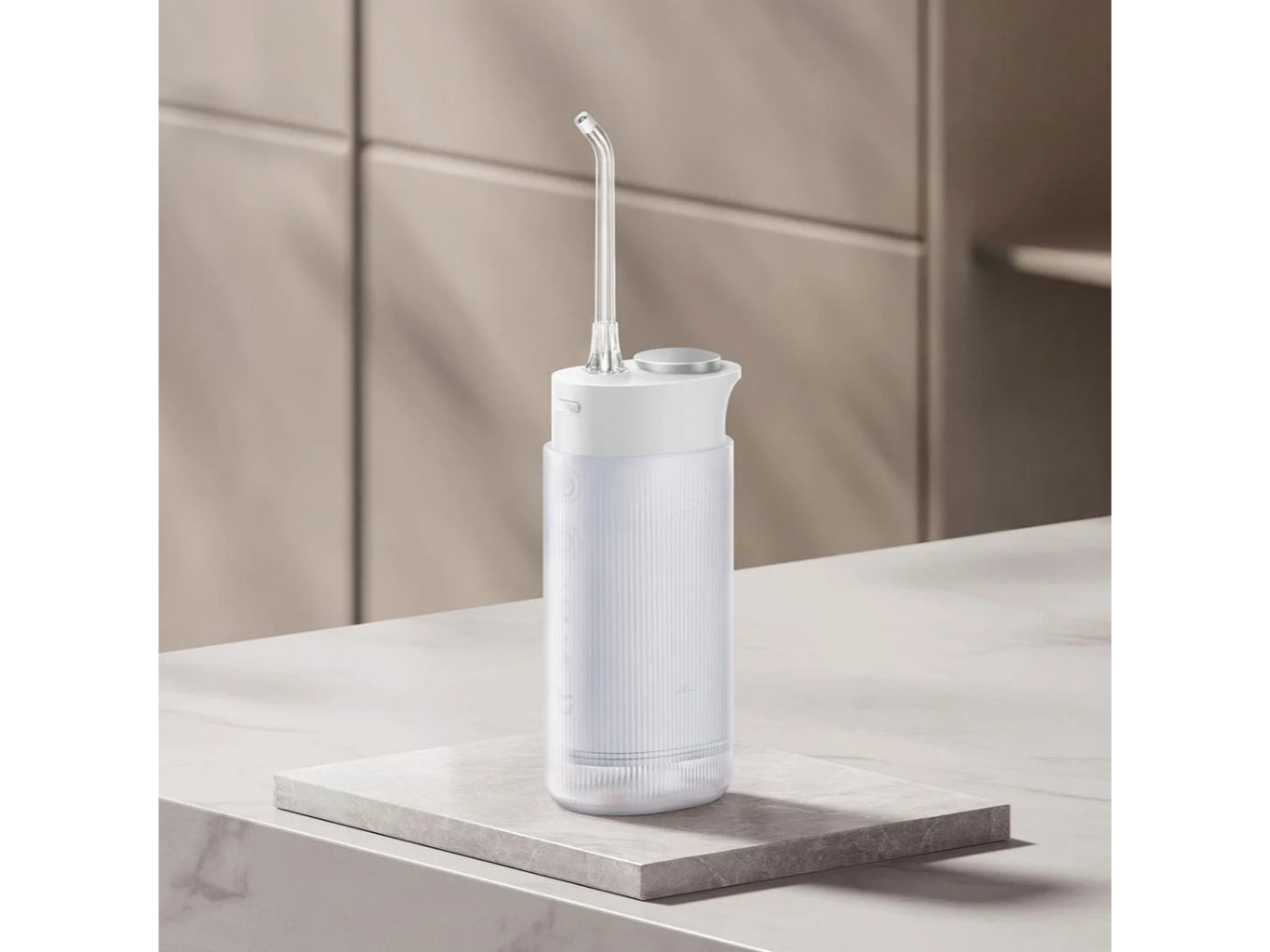 Water Flosser Xiaomi Dental