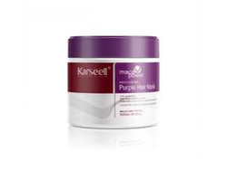 Karselll Collagen Purple 500m