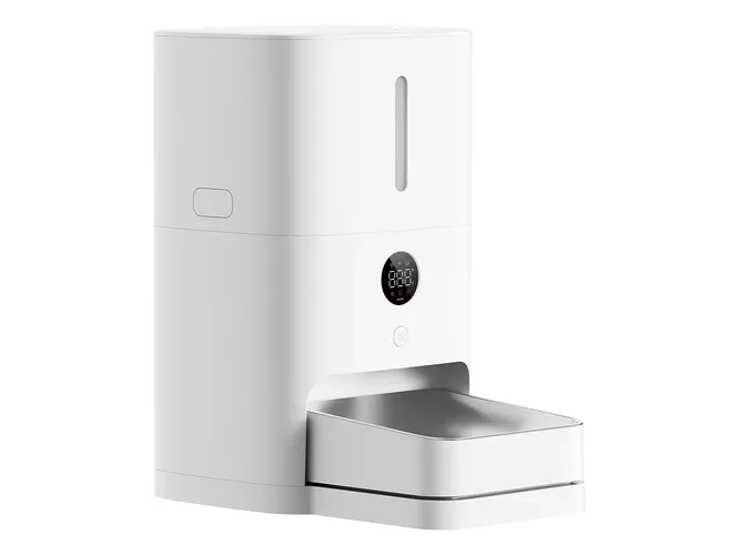 Alimentador Ped Food Freeder 2 Xiaomi