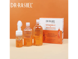 Dr Rashel Set Niacin Bri 3pcs