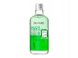 DR RASHEL ALOE TONICO 500ML