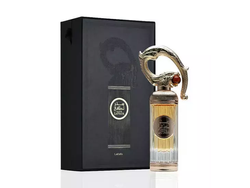 SEHR 100ML