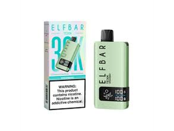 Spearmint