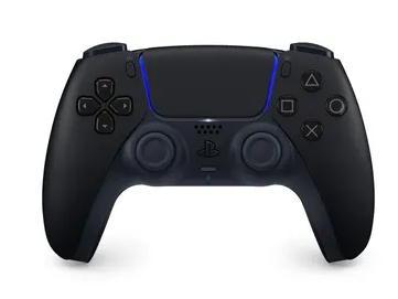 Joystick Sony PS5 Negro