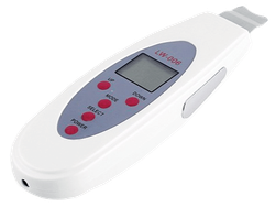 Espatula Ultrasonica LW-006