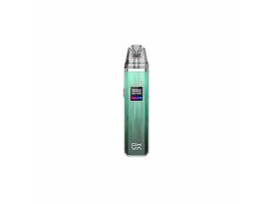 Oxva Xlim Pro Gleamy Green