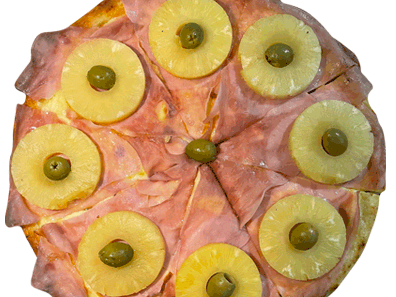 ANANA