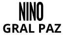 Logo Nino Gral Paz