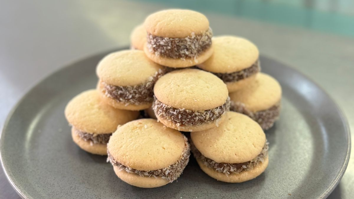 Especialidades varias