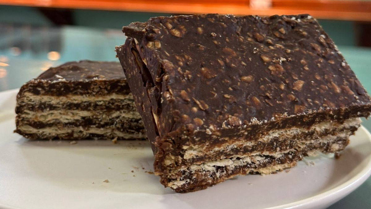 Porciones individuales