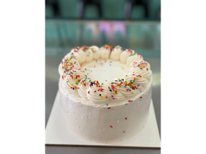 Torta 1Kg de Pan de vida