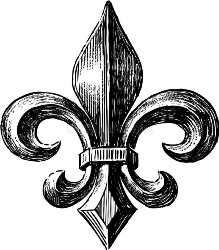 Logo Soñador