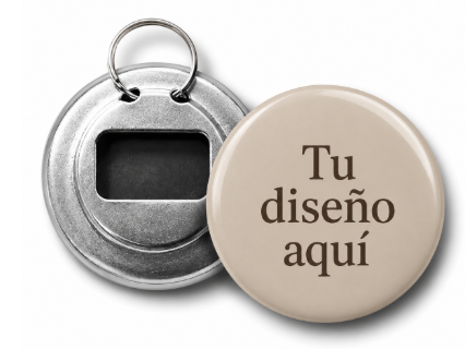 Destapador