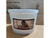 Dulce de Frutos del bolsque x 5 kg Lago Puelo