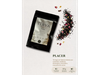 Té en hebras Placer x 40 grs Terva
