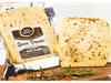Queso Dambo con aceite de oliva saborizado con pimienta x 200 grs aprox Santa Francisca