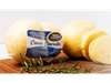Caccio Cavallo pasta hilada x 350 grs aprox Santa Francisca