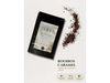Té en hebras Rooibos Caramel x 40 grs Terva