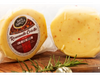 Romanito criollo con ají x 160 grs aprox Santa Francisca