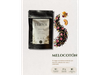 Té en hebras Melocotón x 40 grs Terva