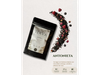 Té en hebras Antonieta x 40 grs Terva