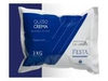 Queso Crema sachet x 3 kg Festa
