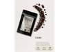 Té en hebras Ceri x 40 grs Terva