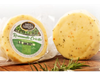 Romanito criollo con chimichurri x 160 grs Santa Francisca